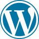 Puzzle1Studio website icon