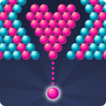 Bubble Pop Origin! Puzzle Game — Bitmango X Puzzle1Studio Technical Support  and Help Center