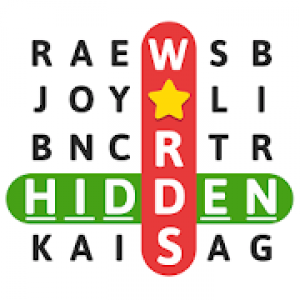 28. wordsearch hidden words