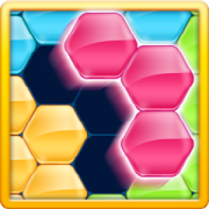 3. block hexa puzzle