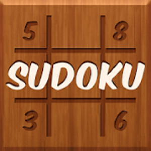 60. sudoku cafe