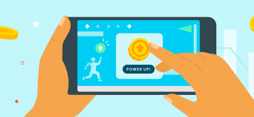 Converting to an in-app purchases led revenue model
