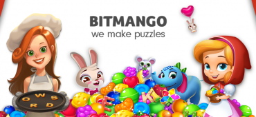 Regarding BitMango's Merger